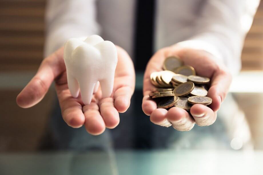 Financing For Dental Offices